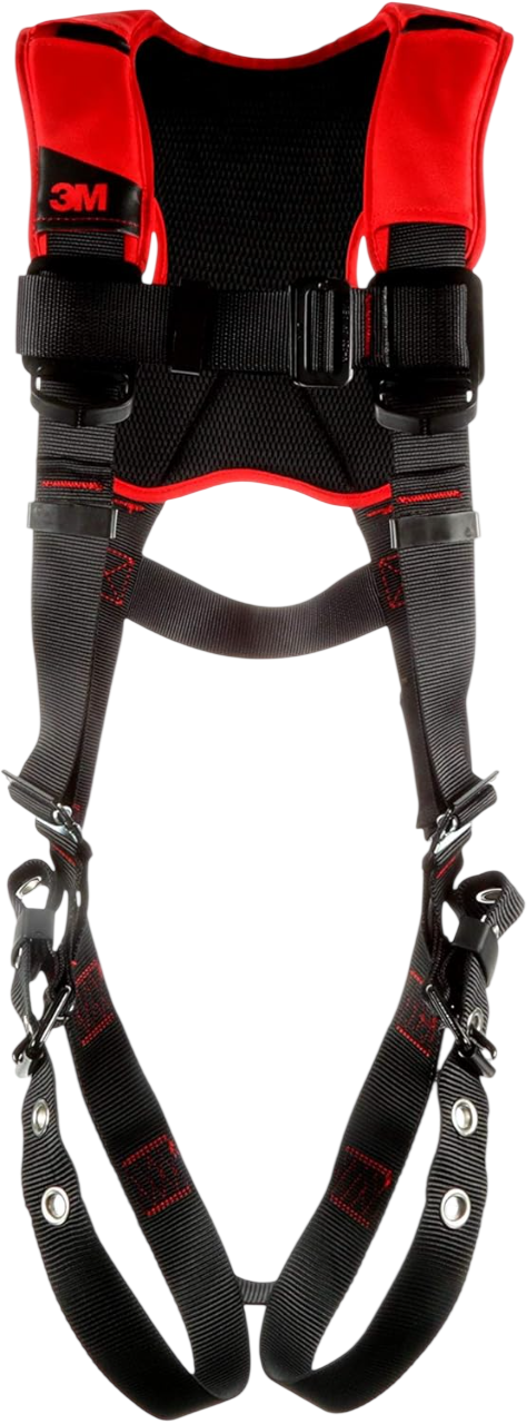 Sala Protecta with Easy-Link SRL Adapter