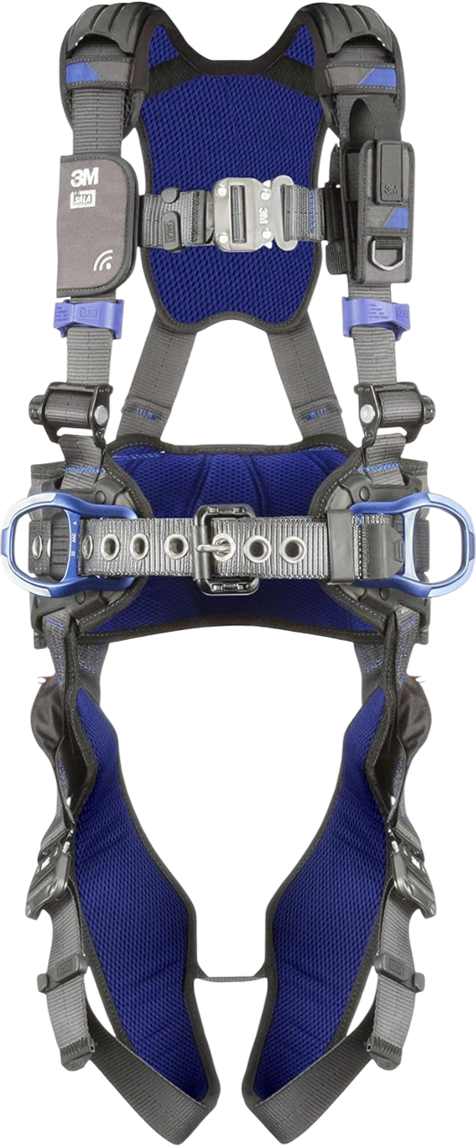 Sala 1113124 ExoFit X300