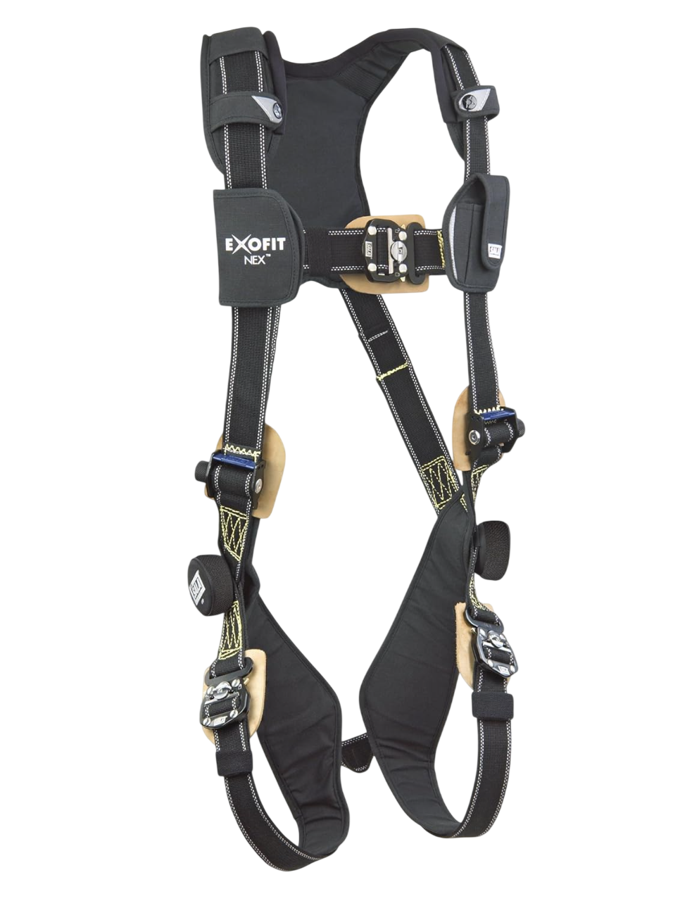 ExoFit NEX Arc Flash Full Body by Sala