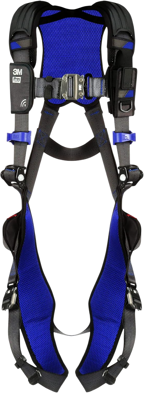 Sala 1113007 ExoFit NEX