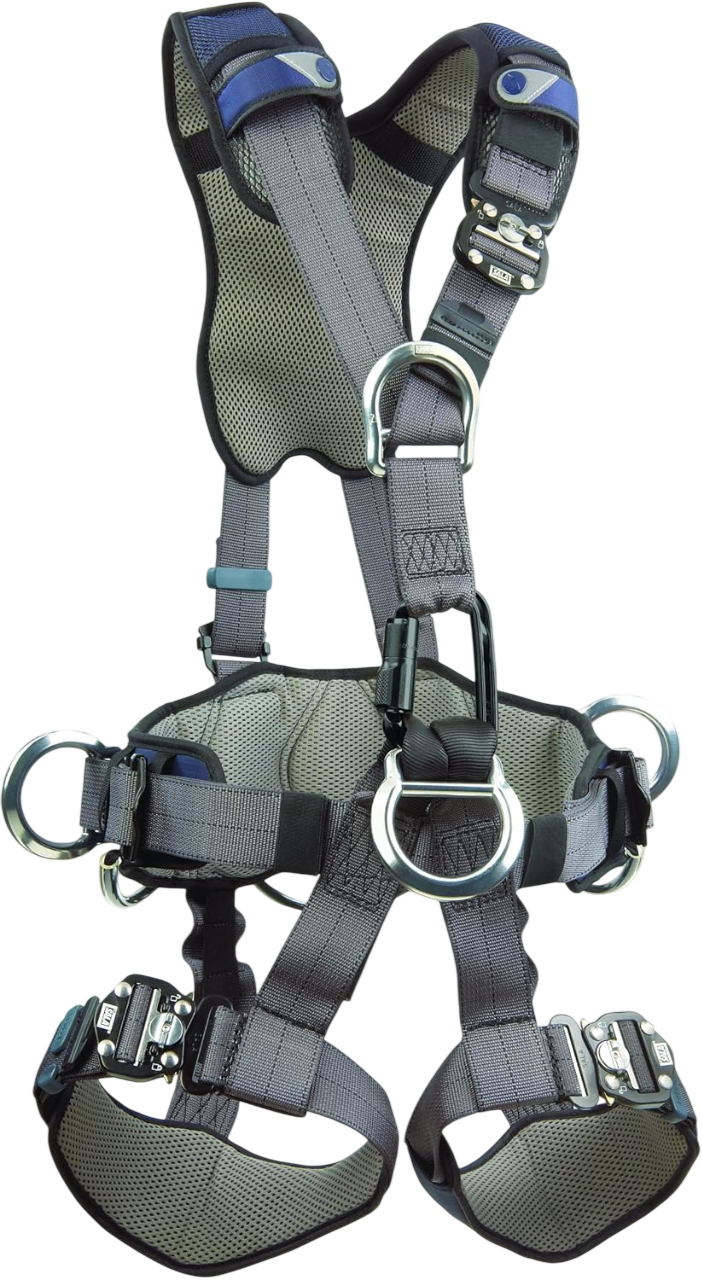 1113346 ExoFit NEX Full Body